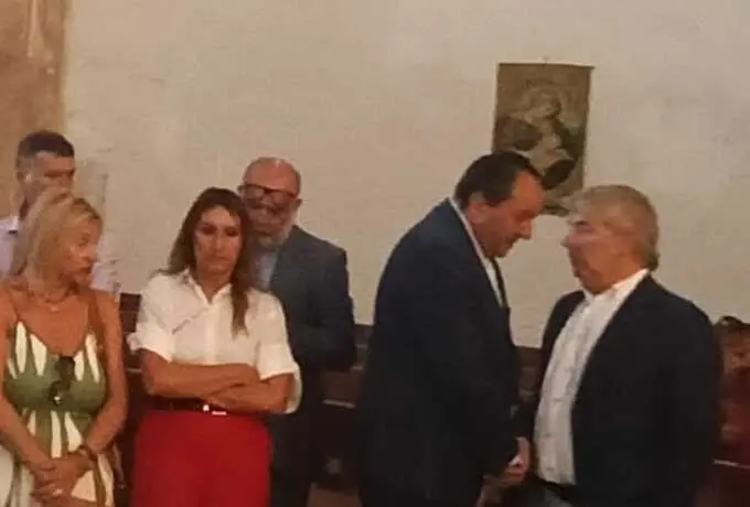 ROMER&Iacute;A DE LA VIRGEN DE LA BLANCA (32)