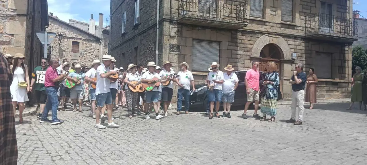 RONDA SANTA MARINA 2026 (1)
