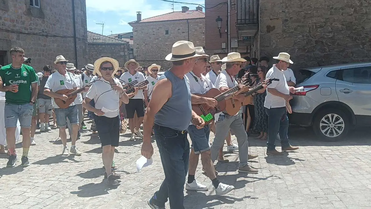 RONDA SANTA MARINA 2026 (2)
