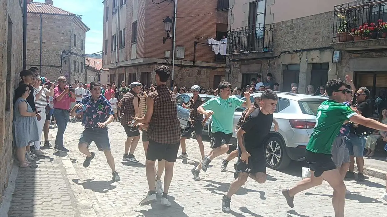 RONDA SANTA MARINA 2026 (5)