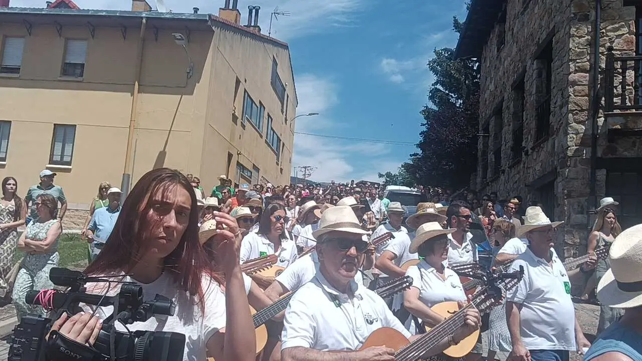 RONDA SANTA MARINA 2026 (7)