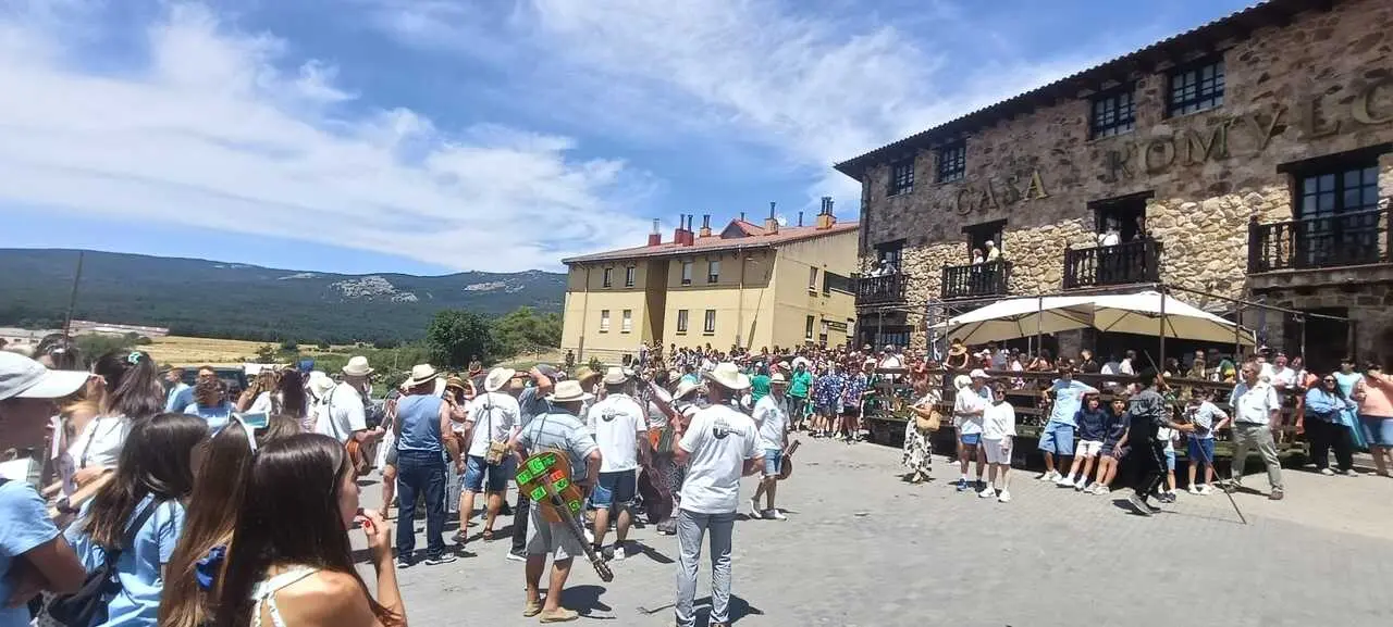 RONDA SANTA MARINA 2026 (8)