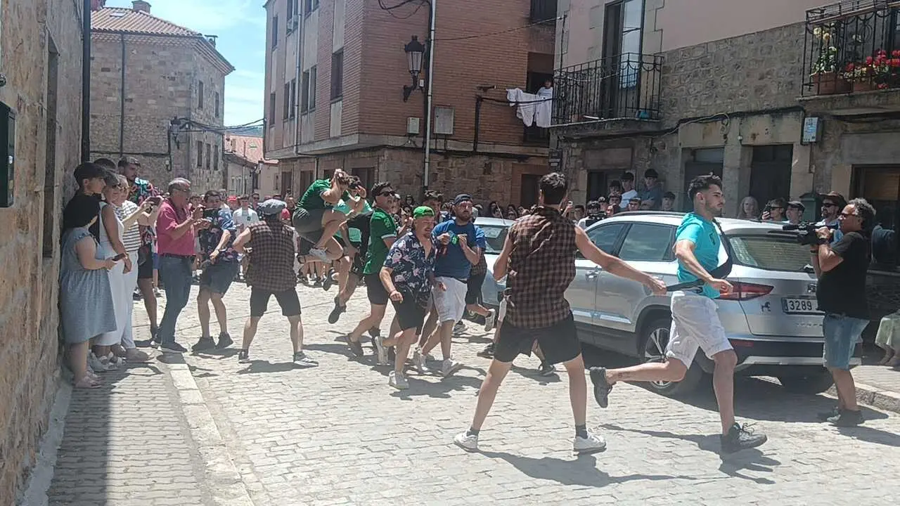 RONDA SANTA MARINA 2026 (9)