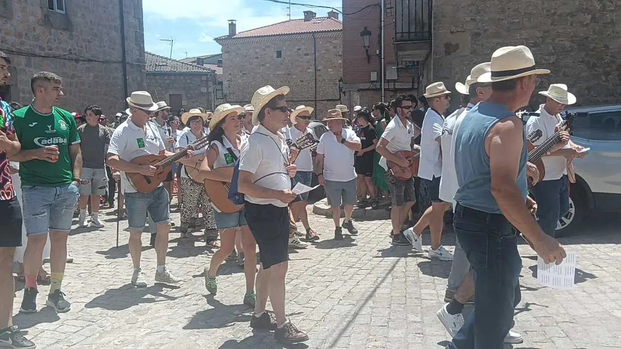RONDA SANTA MARINA 2026 (10)