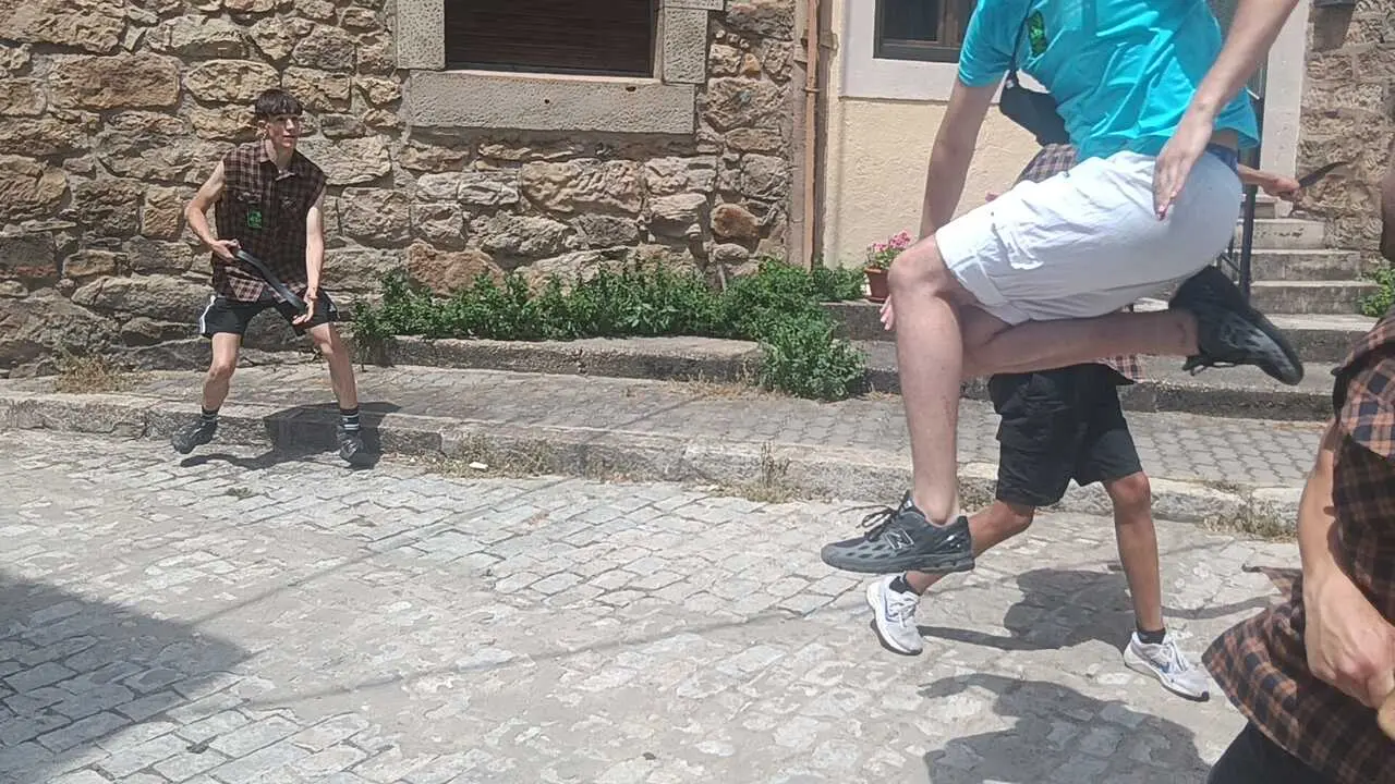 RONDA SANTA MARINA 2026 (11)