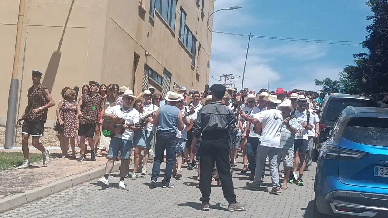 RONDA SANTA MARINA 2026 (12)