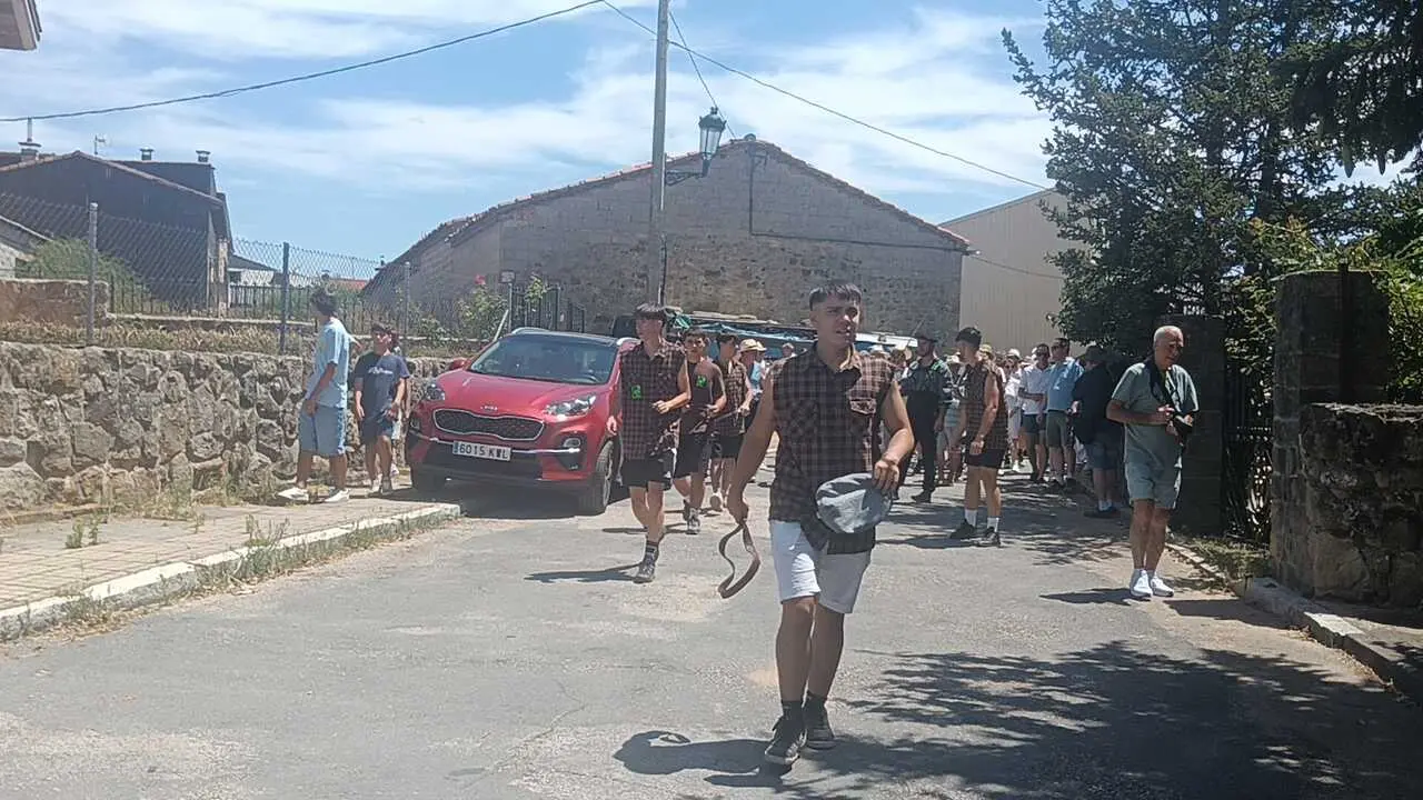 RONDA SANTA MARINA 2026 (13)