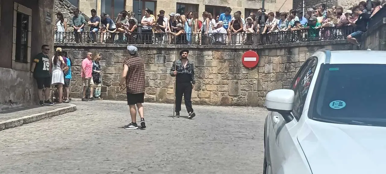 RONDA SANTA MARINA 2026 (14)