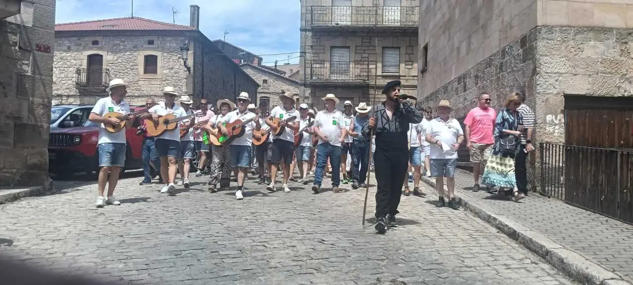 RONDA SANTA MARINA 2026 (16)