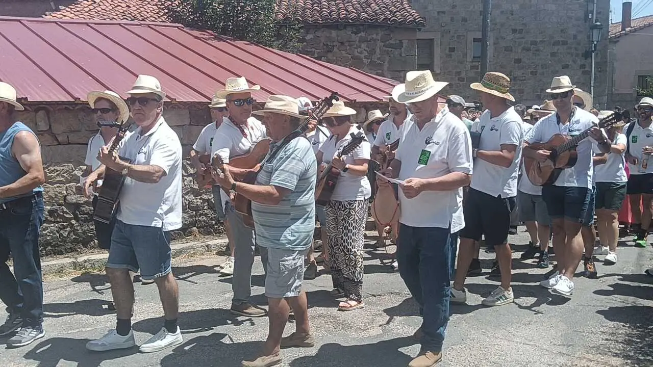 RONDA SANTA MARINA 2026 (17)