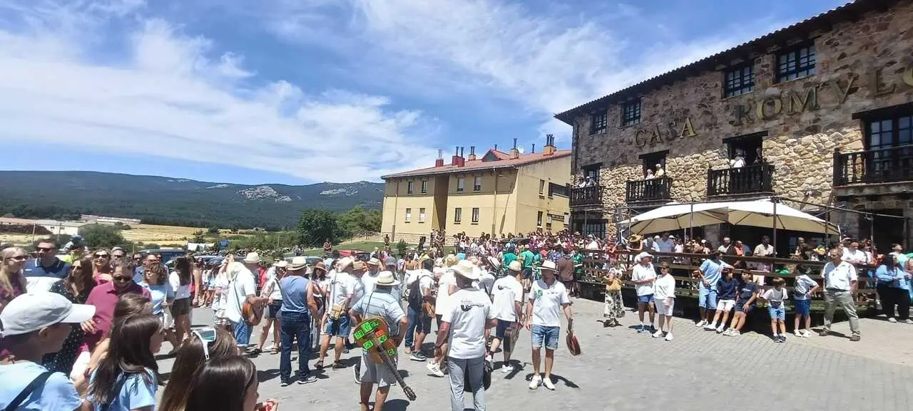 RONDA SANTA MARINA 2026 (18)