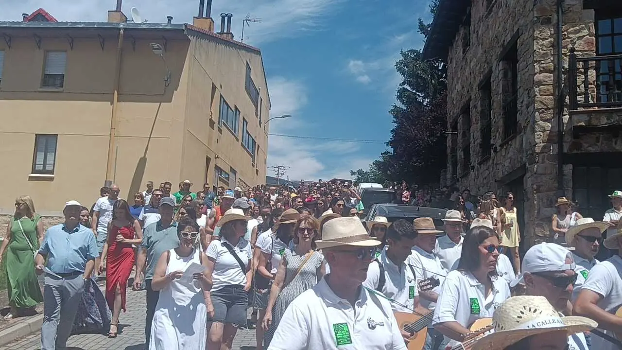 RONDA SANTA MARINA 2026 (21)