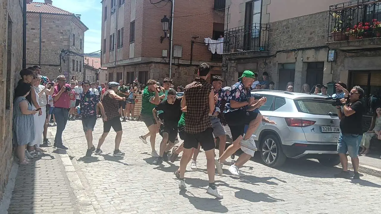 RONDA SANTA MARINA 2026 (24)