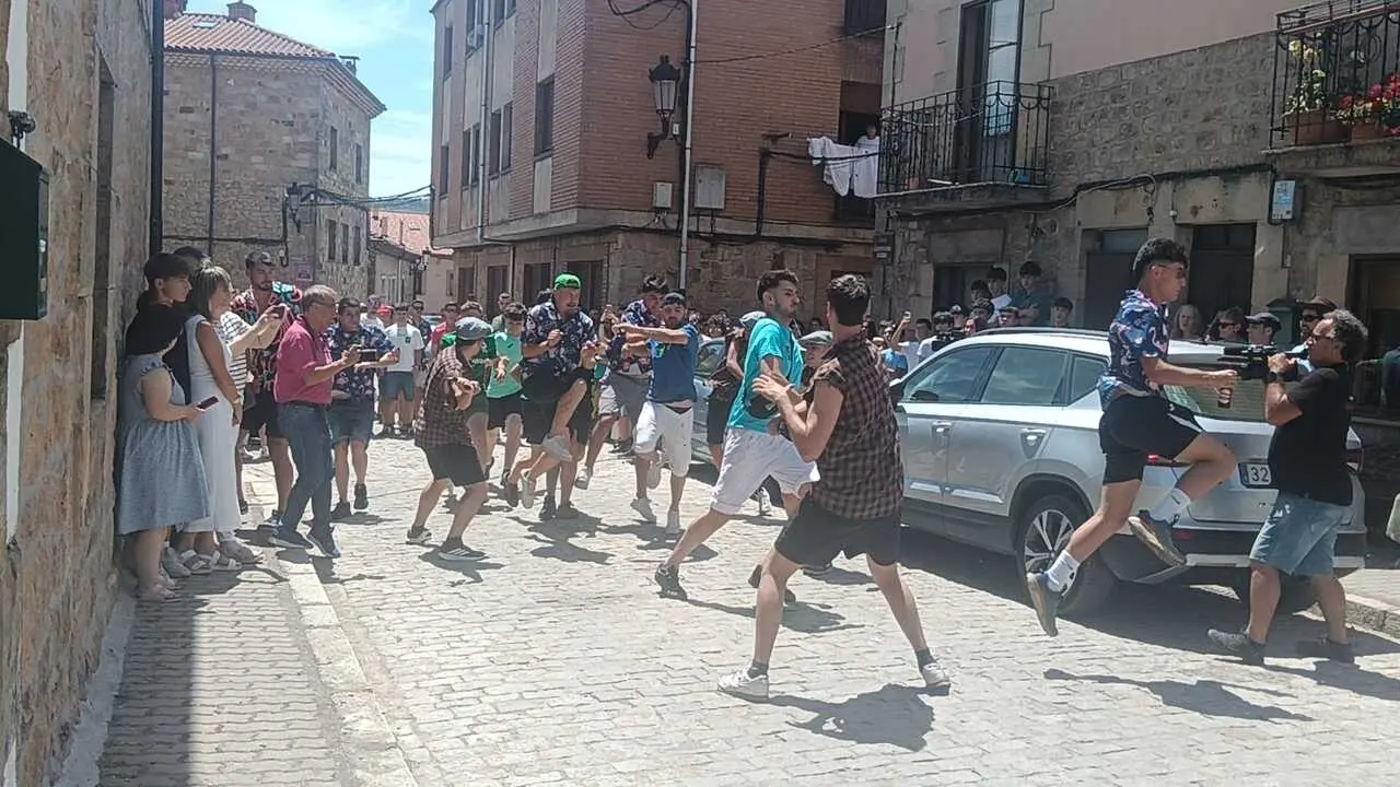 RONDA SANTA MARINA 2026 (25)