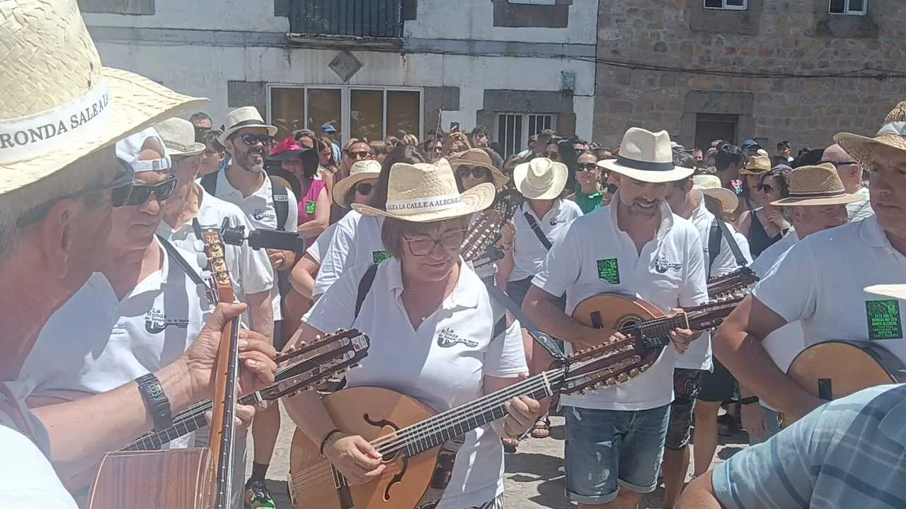 RONDA SANTA MARINA 2026 (26)