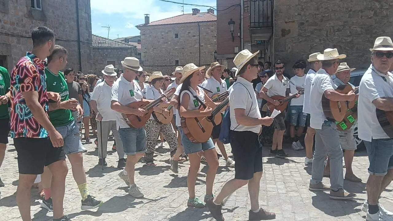 RONDA SANTA MARINA 2026 (27)