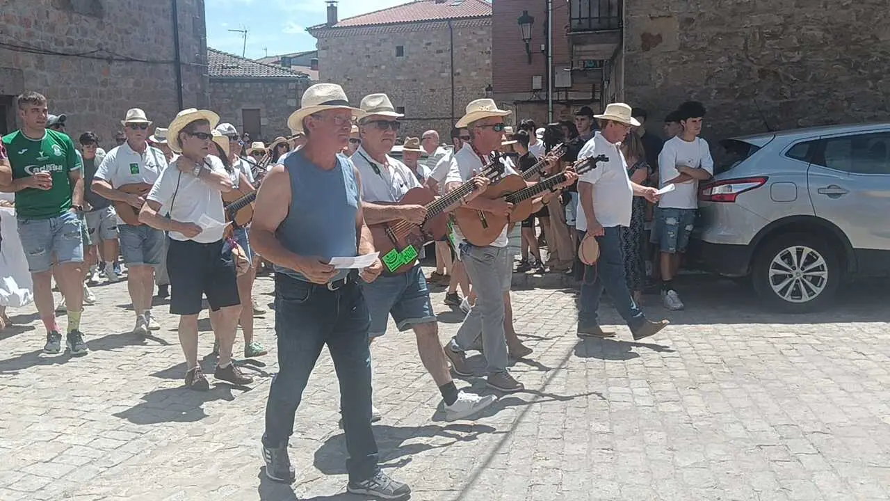 RONDA SANTA MARINA 2026 (28)