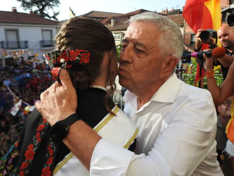 PREG&Oacute;N Y CARROZAS EN SAN LEONARDO (18)