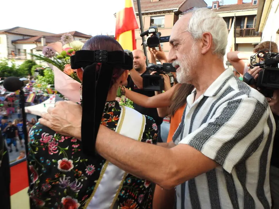 PREG&Oacute;N Y CARROZAS EN SAN LEONARDO (24)