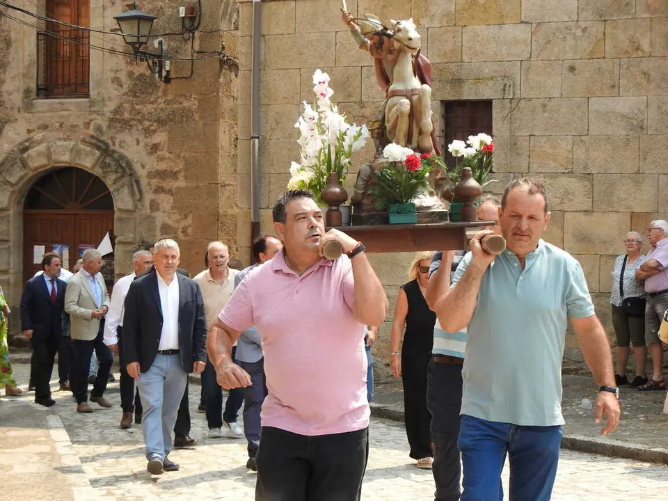 SANTIAGO EN MOLINOS DE DUERO (40)