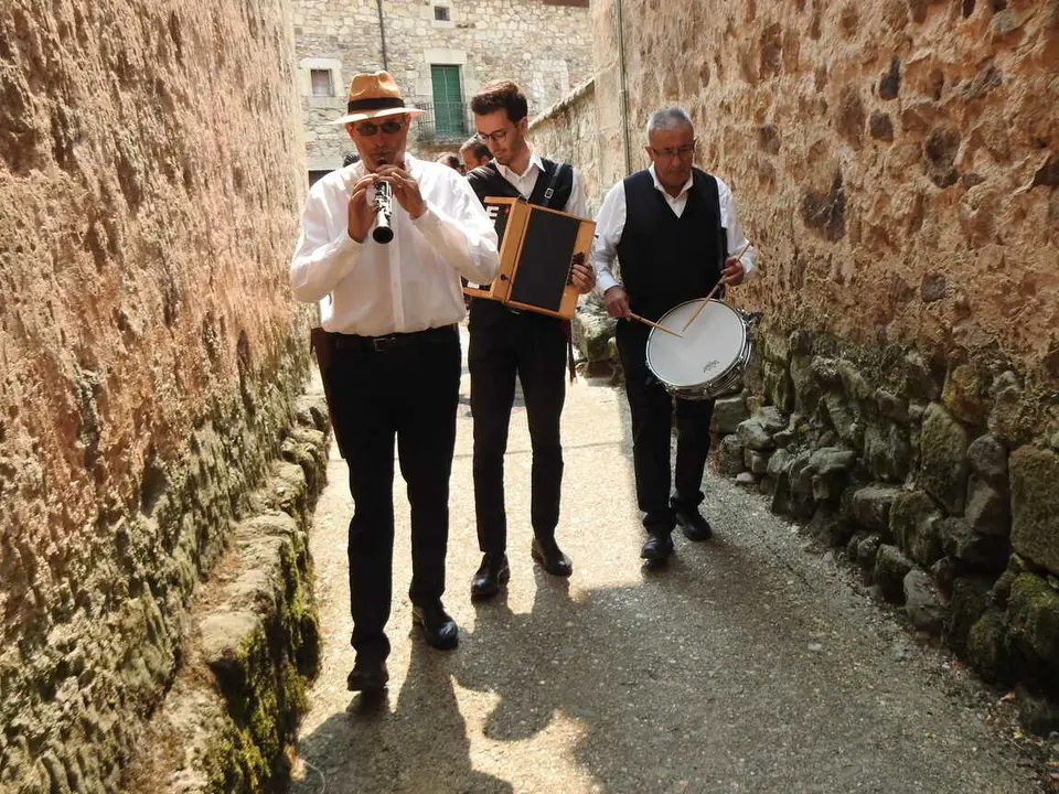 SANTIAGO EN MOLINOS DE DUERO (1)