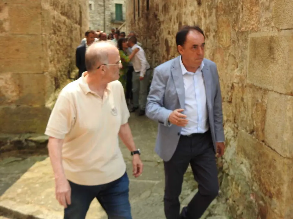 SANTIAGO EN MOLINOS DE DUERO (3)