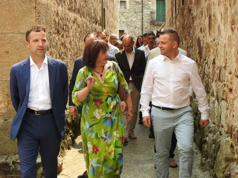 SANTIAGO EN MOLINOS DE DUERO (4)