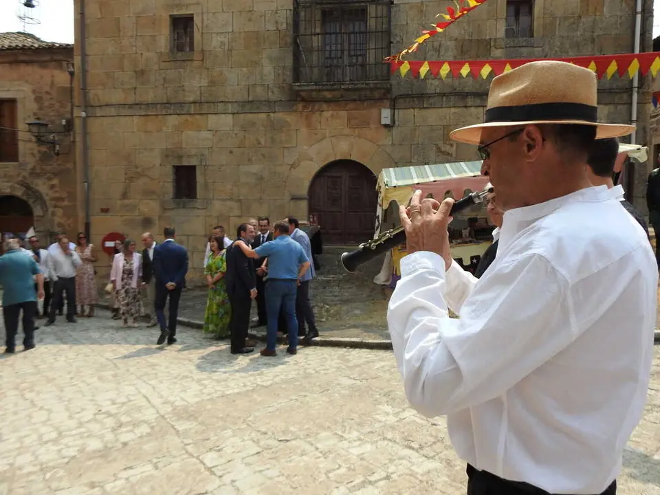 SANTIAGO EN MOLINOS DE DUERO (5)