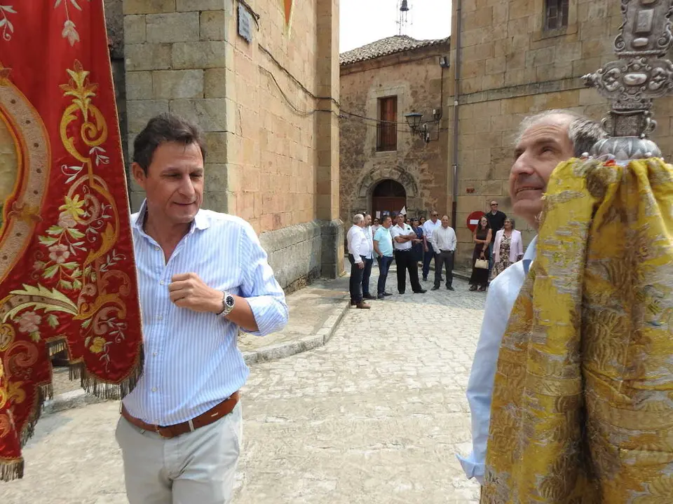 SANTIAGO EN MOLINOS DE DUERO (6)