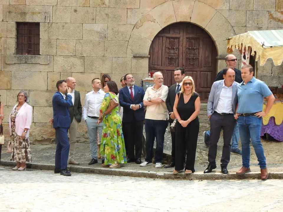 SANTIAGO EN MOLINOS DE DUERO (7)