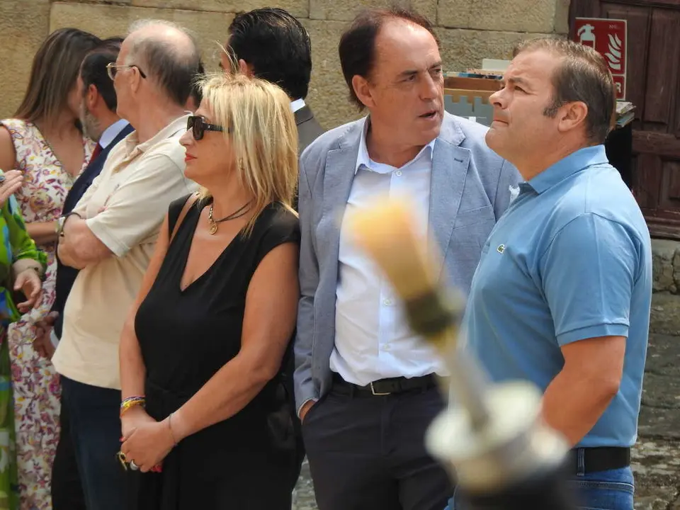 SANTIAGO EN MOLINOS DE DUERO (8)