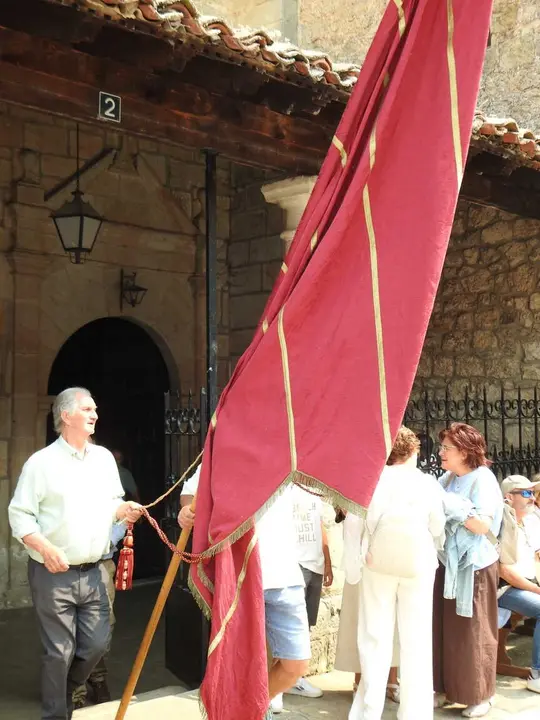 SANTIAGO EN MOLINOS DE DUERO (9)