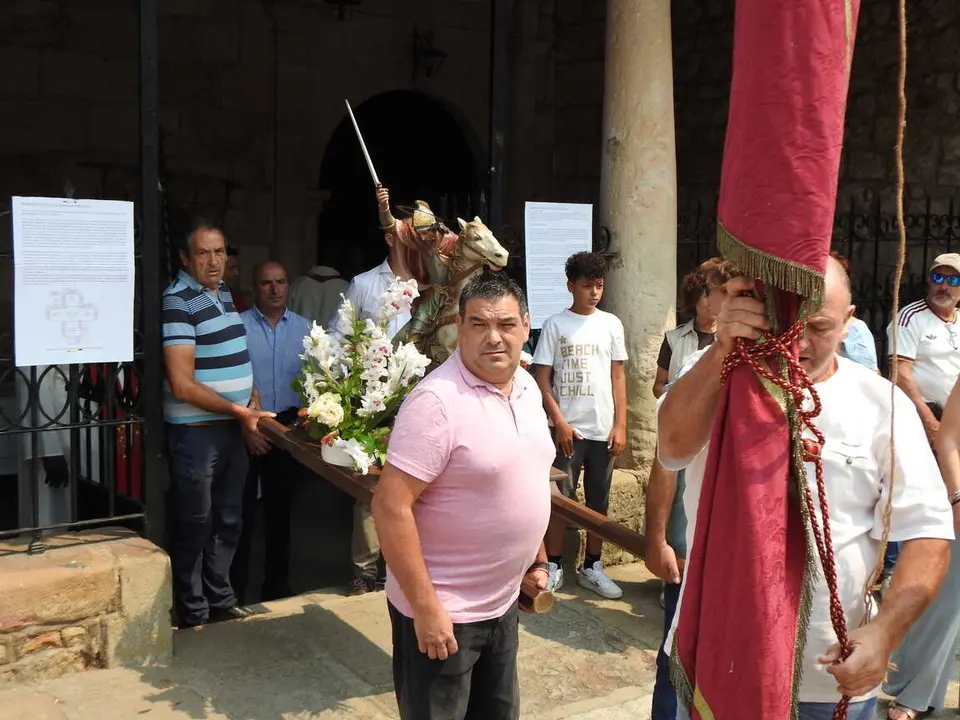 SANTIAGO EN MOLINOS DE DUERO (11)