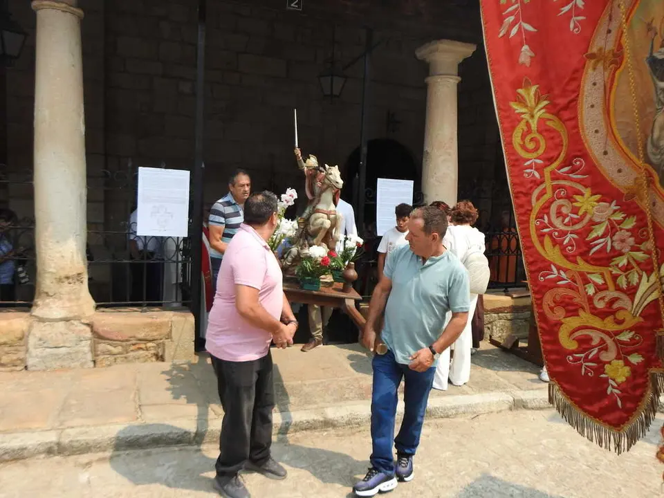 SANTIAGO EN MOLINOS DE DUERO (12)