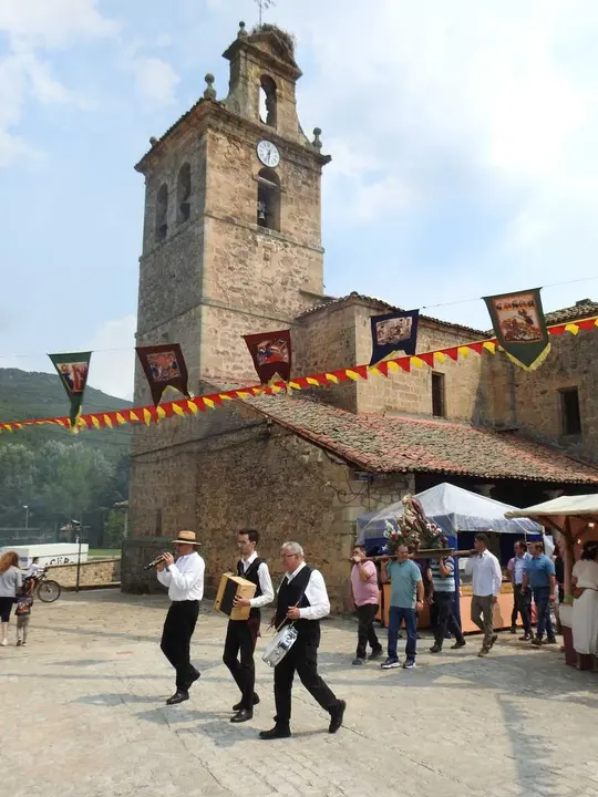 SANTIAGO EN MOLINOS DE DUERO (13)