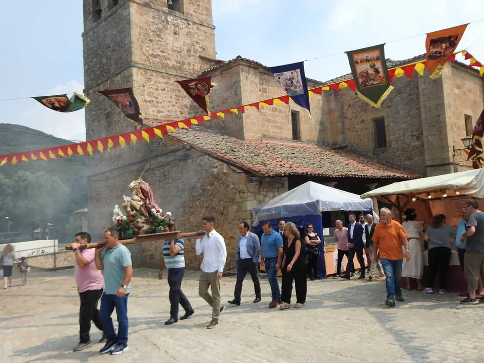 SANTIAGO EN MOLINOS DE DUERO (14)