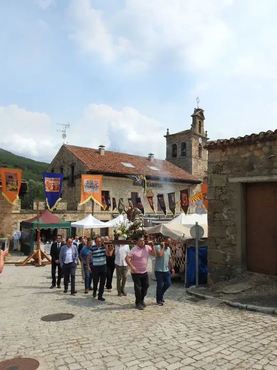 SANTIAGO EN MOLINOS DE DUERO (16)