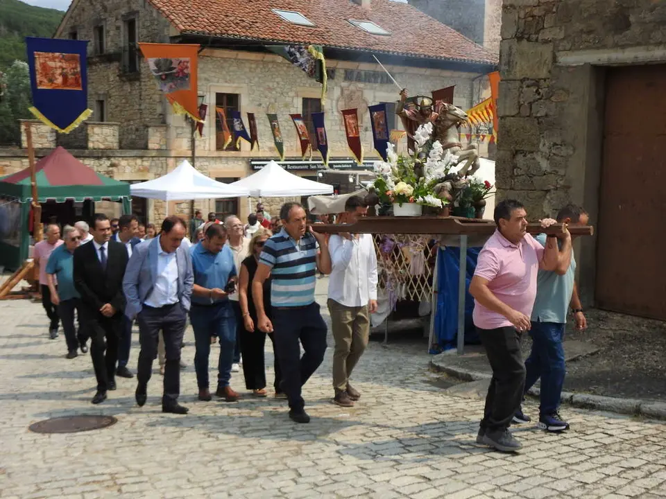 SANTIAGO EN MOLINOS DE DUERO (17)
