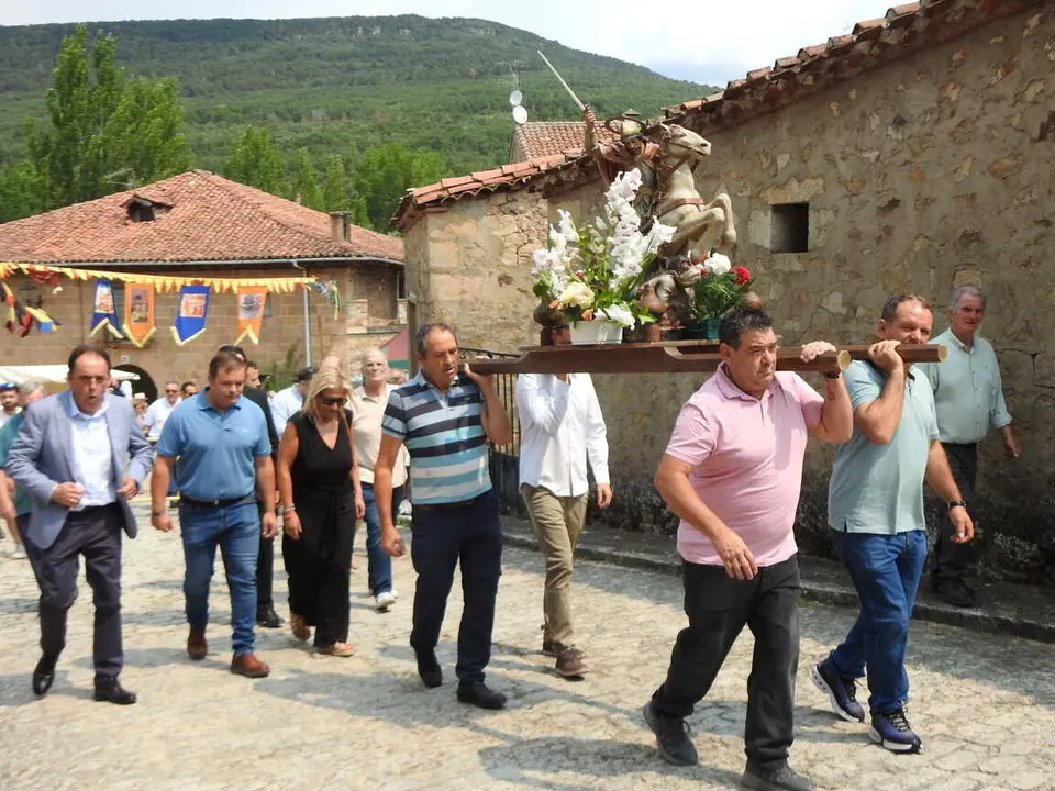 SANTIAGO EN MOLINOS DE DUERO (18)