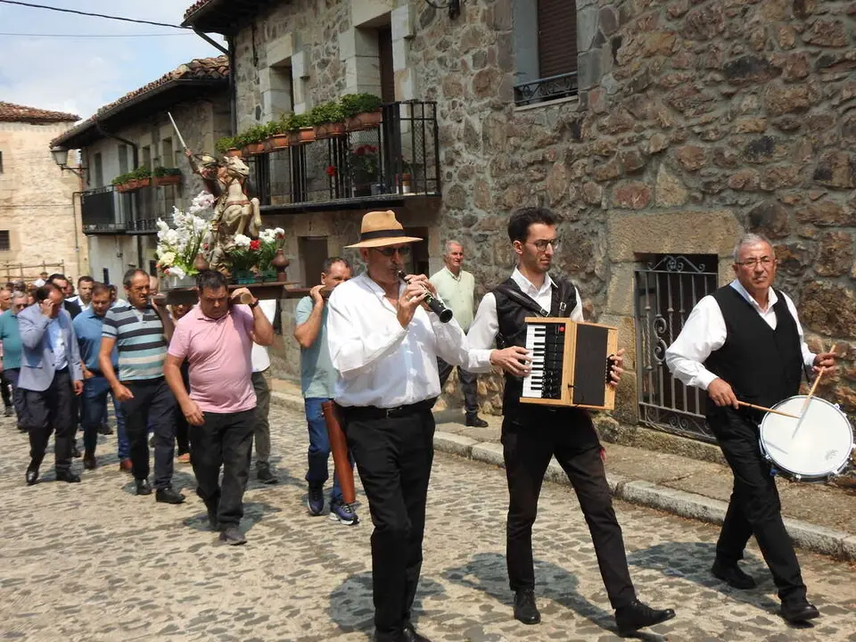 SANTIAGO EN MOLINOS DE DUERO (20)