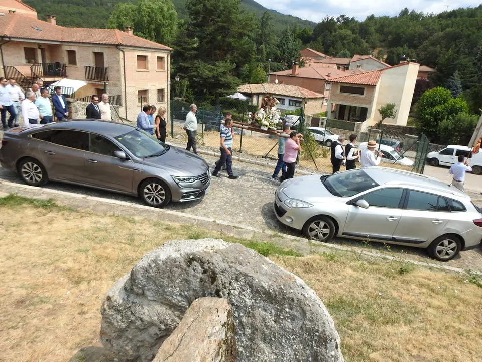 SANTIAGO EN MOLINOS DE DUERO (22)