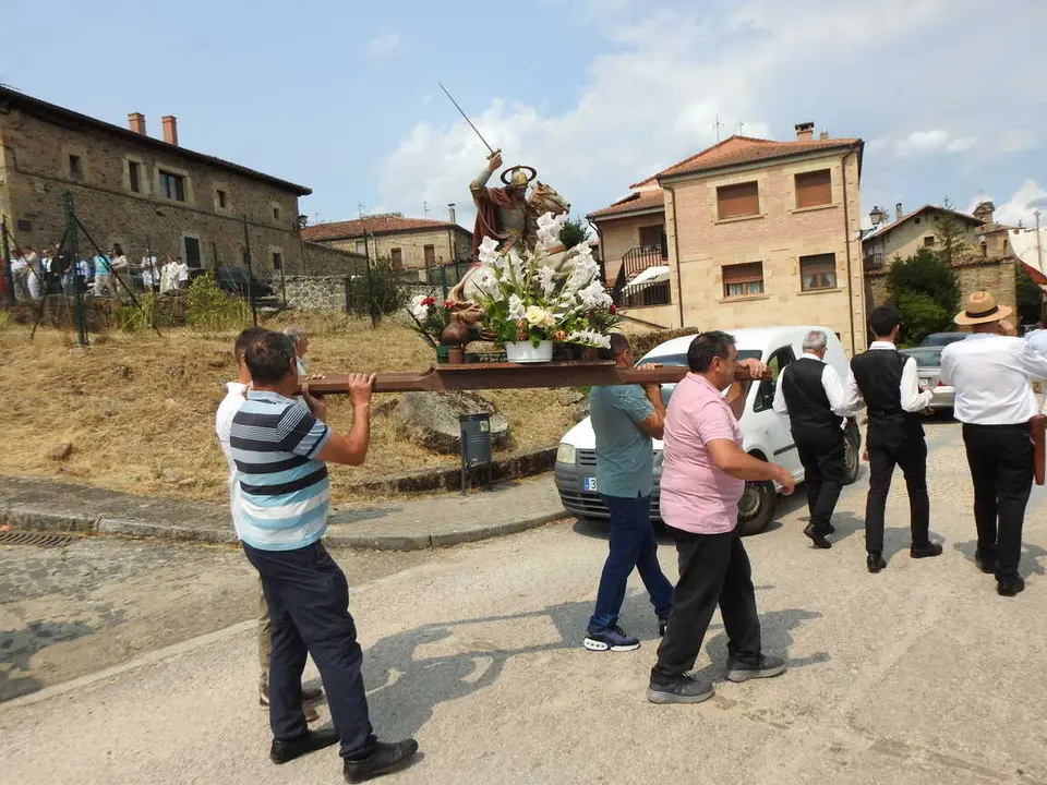 SANTIAGO EN MOLINOS DE DUERO (23)