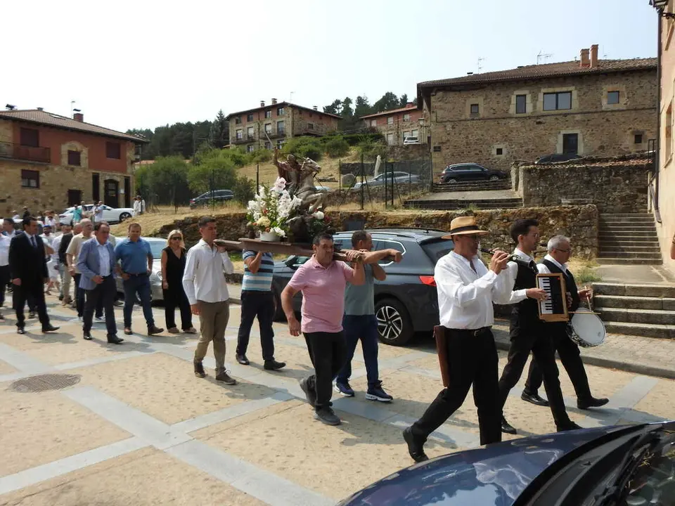 SANTIAGO EN MOLINOS DE DUERO (24)
