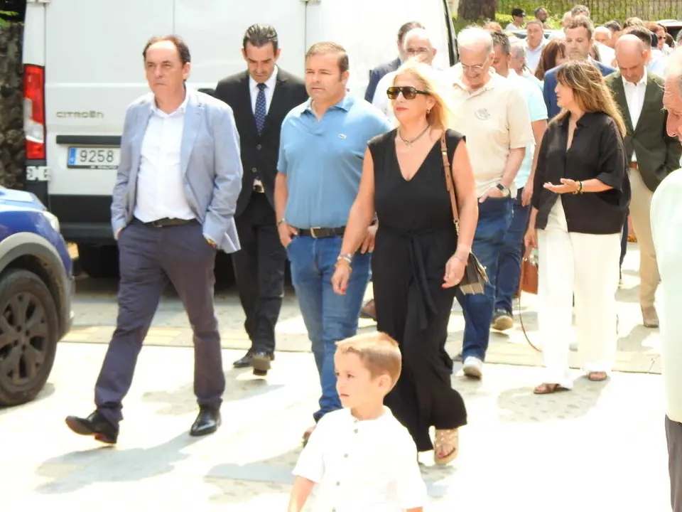 SANTIAGO EN MOLINOS DE DUERO (26)