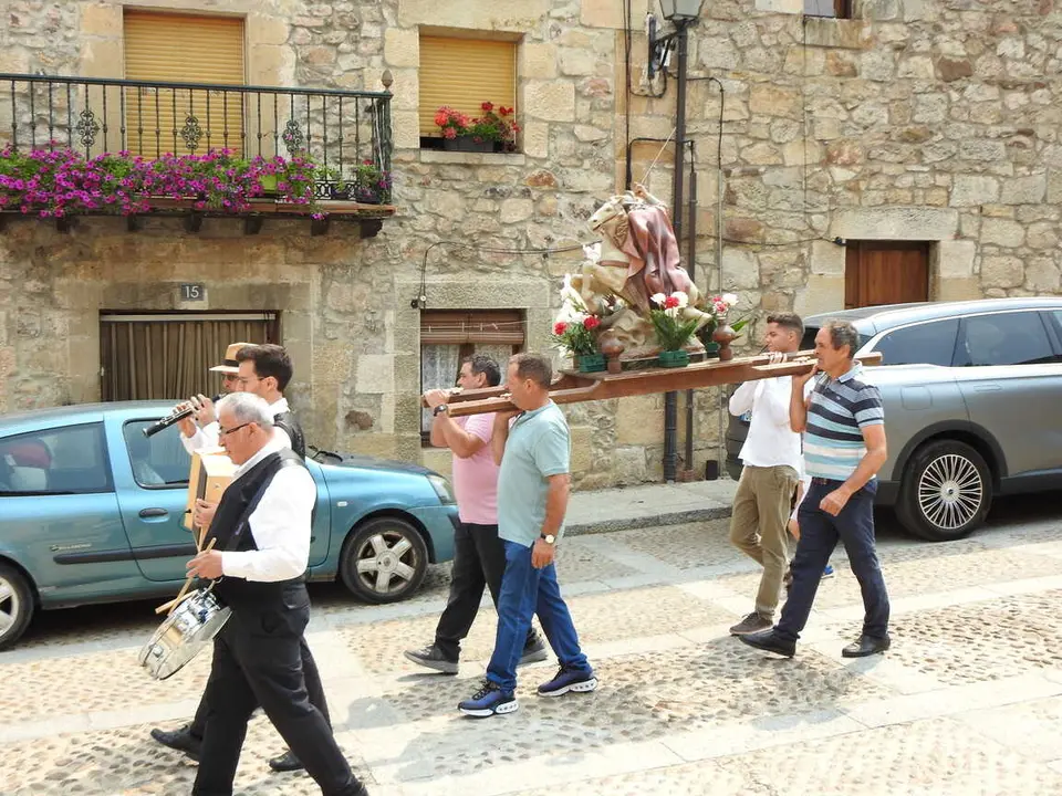 SANTIAGO EN MOLINOS DE DUERO (27)