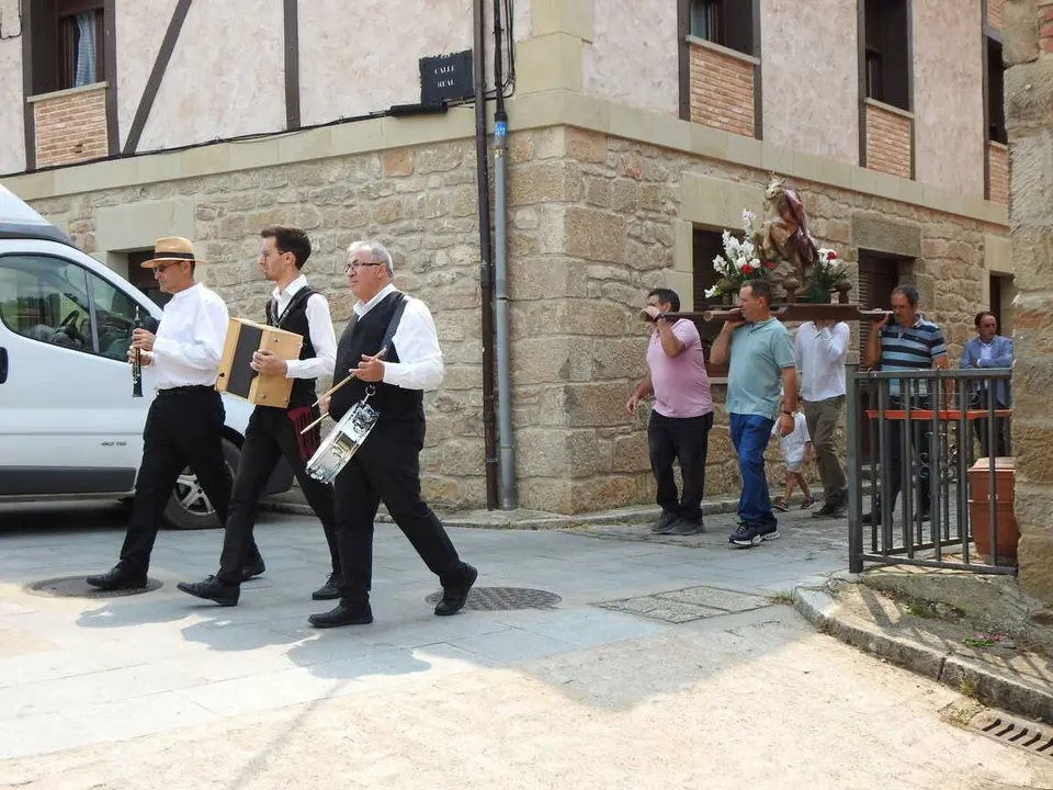 SANTIAGO EN MOLINOS DE DUERO (28)