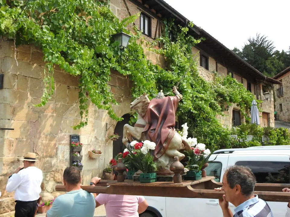 SANTIAGO EN MOLINOS DE DUERO (29)