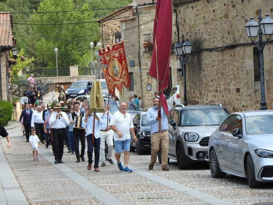 SANTIAGO EN MOLINOS DE DUERO (31)