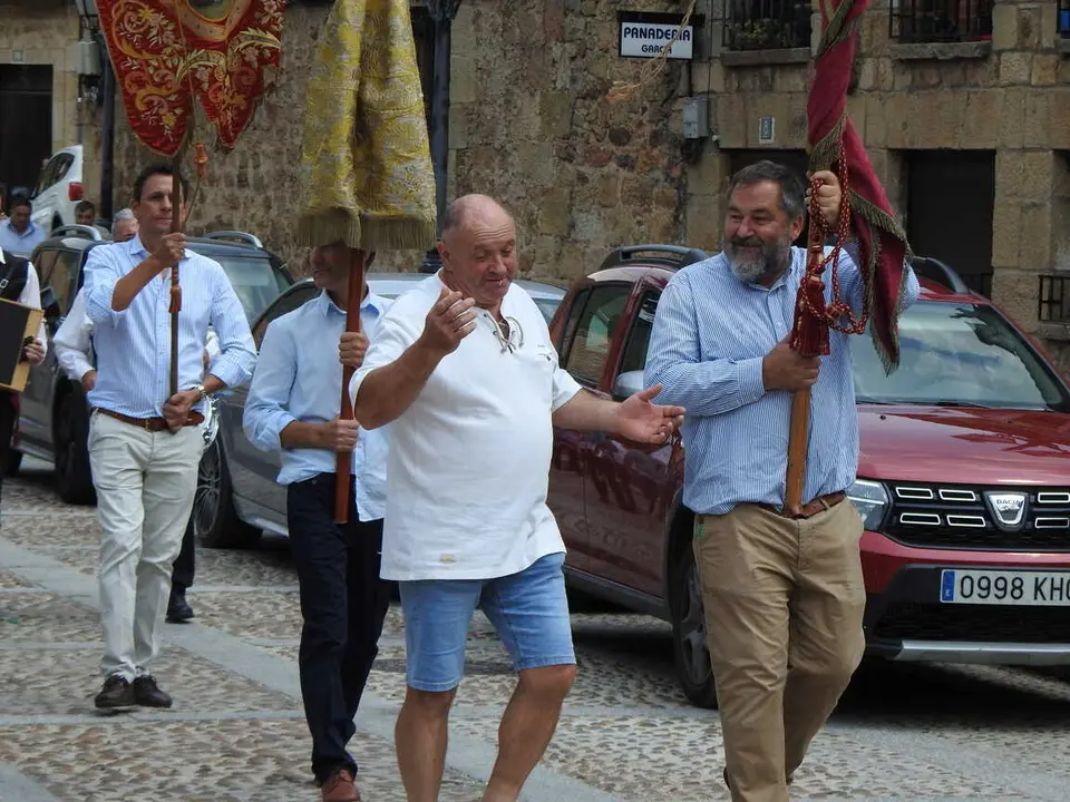 SANTIAGO EN MOLINOS DE DUERO (32)