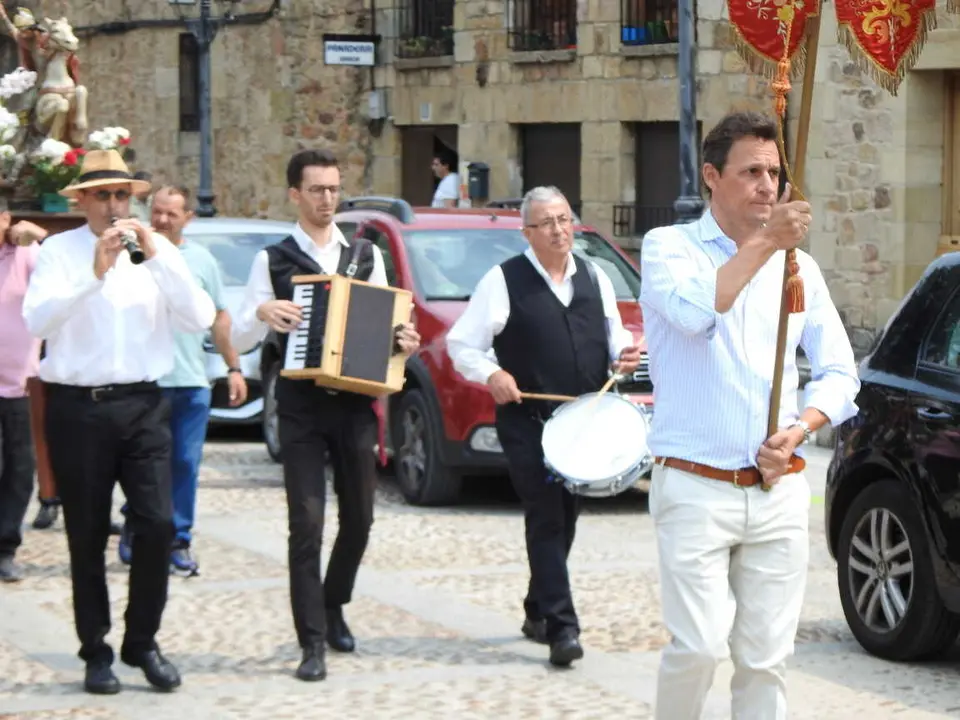 SANTIAGO EN MOLINOS DE DUERO (33)